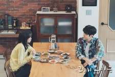 [그 해 우리는] 9회 선공개 및 스틸컷.jpg - 악플달면 쩌리쩌려버려 - ＊여성시대＊ 차분한 20대들의 알흠다운 공간 [그 해 우리는] 9회 선공개... 