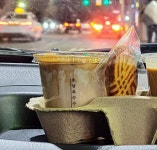 강릉 초당옥수수커피.jpg - 동네마당 - 소주담(談) : 소소한 주민들의 이야기 강릉 초당옥수수커피.jpg