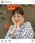 펜트하우스 배우들 종영소감 모음.penthouse - 악플달면... 차분한 20대들의 알흠다운 공간 펜트하우스 배우들 종영소감 모음.penthouse