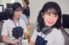 'SNL 코리아'가 발굴해낸 여자 배우 4명.jpg - 동네마당 - 소주담(談) : 소소한 주민들의 이야기 'SNL 코리아'가 발굴해낸 여자 배우 4명.jpg
