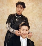 인스타 협찬 광고주마냥 중딩한테 DM 보낸 박재범 - 인스티즈(instiz) 이슈 카테고리 인스타 협찬 광고주마냥 중딩한테 DM 보낸 박재범