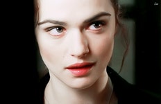 영국의 첫사랑, English rose로 불린다는 배우 - 악플달면... 차분한 20대들의 알흠다운 공간 영...