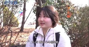 [전과자] 길에서 우연히 새내기 엑소엘을 만난 카이 - 동네마당 - 소주담(談) : 소소한 주민들의 이야기 [전과자] 길에서 우연히 새내기 엑소엘을... 