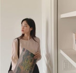 체리코코 모델 시절 노윤서.jpg - 동네마당 - 소주담(談) : 소소한 주민들의 이야기 체리코코 모델 시절 노윤서.jpg
