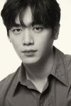더쿠 - 배우 서강준 영진위 사진.jpg