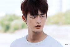 서인국 필모 피폐물 끝판왕 ＜일억별＞ 엮이면 인생 조질 것 같은데... 끝판왕 ＜일억별＞ 엮이면 인생 조질 것 같은데 자꾸 신경쓰이는 놈.gif... 