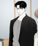 벨툰 비밀사이 남주 셋 와꾸 + 피지컬 - 동네마당 - 소주담(談) : 소소한 주민들의 이야기 벨툰 비밀사이 남주 셋 와꾸 + 피지컬
