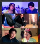 넷플 드라마 ＜엑스오키티＞가 인기많은 이유.jpg - 악플달면... 차분한 20대들의 알흠다운 공간 넷플 드라마 ＜엑스오키티＞가 인기많은 이유.jpg