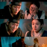 [연인] 불주댕이 싸움하다 남주 죽고 폭풍후회하는 여주 - 악플달면 쩌리쩌려버려 - ＊여성시대＊ 차분한 20대들의 알흠다운 공간 [연인] 불주댕이... 