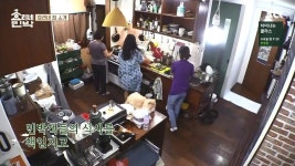 일반인들에게 공개된 효리네민박 이효리 이상순 제주도 집 근황... 알흠다운 공간 일반인들에게 공개된 효리네민박 이효리 이상순 제주도 집 근황
