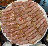 잠실 직장인이 법카로 많이 간다는 중국집 - 동네마당 - 소주담(談) : 소소한 주민들의 이야기 잠실 직장인이 법카로 많이 간다는 중국집