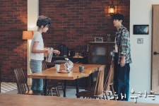 [그 해 우리는] 9회 선공개 및 스틸컷.jpg - 악플달면 쩌리쩌려버려... 차분한 20대들의 알흠다운 공간 [그 해 우리는] 9회 선공개 및 스틸컷.jpg