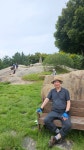 백화산(태안) - ＊정기산행 - 서울라인산악회 백화산(태안)