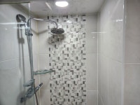 ▶ 근화동 엘타워2차 오피스텔 월세 (즉시 입주가능/전입 가능) - 아파트 전세/월세 - 춘천 삼성부동산 ▶ 근화동 엘타워2차 오피스텔 월세 (즉시... 