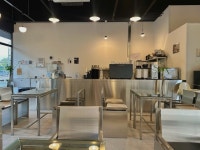 ▶ 사농동 우두택지 태평소부근 1층 까페 임대 (바로 영업 가능) - 유흥... 사농동 우두택지 태평소부근 1층 까페 임대 (바로 영업 가능)