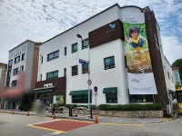 ▶ 석사동 우리유치원부근 1층 깨끗한 상가 임대(즉시 사용) - 빈 상가... 삼성부동산 ▶ 석사동 우리유치원부근 1층 깨끗한 상가 임대(즉시 사용)