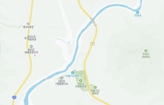 205회 한탄강트레킹(가든페스트 사진모음)-1 - 건강등산 카페앨범 - 거여제일교회 건강등산 205회 한탄강트레킹(가든페스트 사진모음)-1