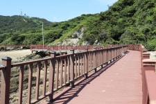 2025어청도 서해끝섬 나들이 사진모음-7-해변길.마을 - 2025어청도 서해끝섬 나들이 사진모음 2025 0828-29 - 거여제일교회 건강등산... 