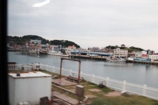 2025추자도 나바론하늘길 나들이 사진모음-14-예초리 - 2025추자도... 건강등산 2025추자도 나바론하늘길 나들이 사진모음-14-예초리