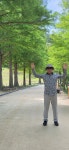 2025년6월7일 1박2일 속리산 수정민박 에서 - 카 페 앨 범 - 달성초등학교26회 동창회 2025년6월7일 1박2일 속리산 수정민박 에서