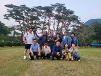 2025년6월7일 1박2일 속리산 수정민박 에서 - 카 페 앨 범 - 달성초등학교26회 동창회 2025년6월7일 1박2일 속리산 수정민박 에서
