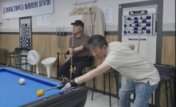 바당회 7월 정모(한일기원) - 동기들 최근사진 - 경동고등학교 29회 동창회 바당회 7월 정모(한일기원)