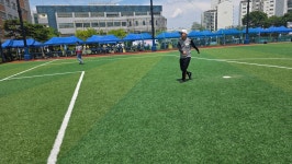 2026경동사랑 한마음체육대회 - 최근동영상 - 경동고등학교 29회 동창회 2026경동사랑 한마음체육대회