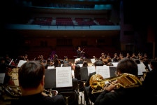 춘천시민필하모닉오케스트라 ＜2023 제7회 정기연주회＞ 10. 15.(일) / 춘천문화예술회관 / 까망 스튜디오 사진 (421)~(440)