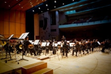 춘천시민필하모닉오케스트라 ＜2023 제7회 정기연주회＞ 10. 15.(일) / 춘천문화예술회관 / 까망 스튜디오 사진 (301)~(320)