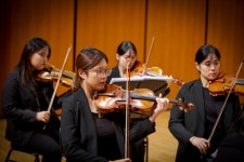 춘천시민필하모닉오케스트라 ＜2023 제7회 정기연주회＞ 10. 15.(일) / 춘천문화예술회관 / 까망 스튜디오 사진 (261)~(280)