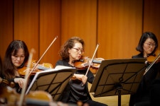 춘천시민필하모닉오케스트라 ＜2023 제7회 정기연주회＞ 10. 15.(일) / 춘천문화예술회관 / 까망 스튜디오 사진 (261)~(280)