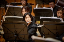 춘천시민필하모닉오케스트라 ＜2023 제7회 정기연주회＞ 10. 15.(일) / 춘천문화예술회관 / 까망 스튜디오 사진 (241)~(260)