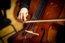 춘천시민필하모닉오케스트라 ＜2023 제7회 정기연주회＞ 10. 15.(일) / 춘천문화예술회관 / 까망 스튜디오 사진 (341)~(360)