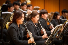 춘천시민필하모닉오케스트라 ＜2023 제7회 정기연주회＞ 10. 15.(일) / 춘천문화예술회관 / 까망 스튜디오 사진 (281)~(300)