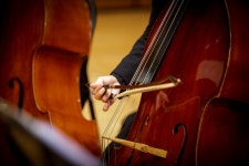 춘천시민필하모닉오케스트라 ＜2023 제7회 정기연주회＞ 10. 15.(일) / 춘천문화예술회관 / 까망 스튜디오 사진 (341)~(360)