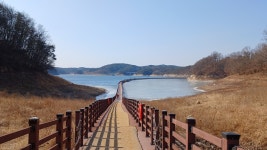 안동 퇴계예던길 1코스(보광사-선성현-선성수상길-월천서당)... 7기졸업 - 낙동산악회 안동 퇴계예던길 1코스(보광사-선성현-선성수상길-월천서당)