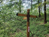 대전-계족산,황톳길(장동산림욕장-계족산성-성재산-임도삼거리... 대전-계족산,황톳길(장동산림욕장-계족산성-성재산-임도삼거리... 