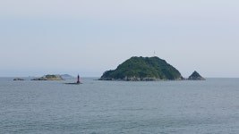 부산-몰운대 둘레길 - ♣--백두대간♡ 7기졸업 - 낙동산악회 부산-몰운대 둘레길