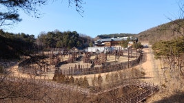 안동 퇴계예던길 1코스(보광사-선성현-선성수상길-월천서당)... 7기졸업 - 낙동산악회 안동 퇴계예던길 1코스(보광사-선성현-선성수상길-월천서당)