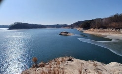 안동 퇴계예던길 1코스(보광사-선성현-선성수상길-월천서당)... 7기졸업 - 낙동산악회 안동 퇴계예던길 1코스(보광사-선성현-선성수상길-월천서당)