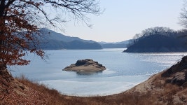 안동 퇴계예던길 1코스(보광사-선성현-선성수상길-월천서당)... 7기졸업 - 낙동산악회 안동 퇴계예던길 1코스(보광사-선성현-선성수상길-월천서당)