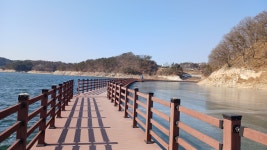 안동 퇴계예던길 1코스(보광사-선성현-선성수상길-월천서당)... 7기졸업 - 낙동산악회 안동 퇴계예던길 1코스(보광사-선성현-선성수상길-월천서당)