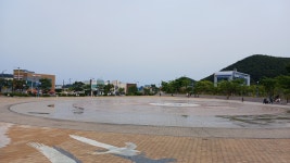 부산-몰운대 둘레길 - ♣--백두대간♡ 7기졸업 - 낙동산악회 부산-몰운대 둘레길