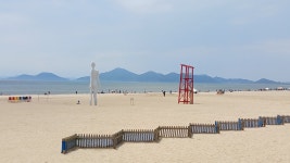 부산-몰운대 둘레길 - ♣--백두대간♡ 7기졸업 - 낙동산악회 부산-몰운대 둘레길