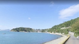 ＜183차＞2026년 4월 4일 (토) 첫째주 남해  설흘산, 다랭이논 - ◈── 정기산행 신청 - 청주 늘처음처럼 산행 ＜183차＞2026년 4월 4일... 