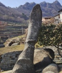 ＜183차＞2026년 4월 4일 (토) 첫째주 남해  설흘산, 다랭이논 - ◈── 정기산행 신청 - 청주 늘처음처럼 산행 ＜183차＞2026년 4월 4일... 