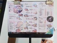 #석모로_ 푸드카페 - 게사판 - 노브 29 #석모로_ 푸드카페