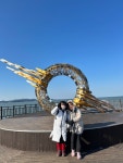 구봉도 - 정기산행 앨범 - 청주소나무산악회 구봉도