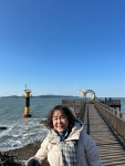 구봉도 - 정기산행 앨범 - 청주소나무산악회 구봉도
