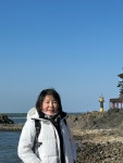 구봉도 - 정기산행 앨범 - 청주소나무산악회 구봉도